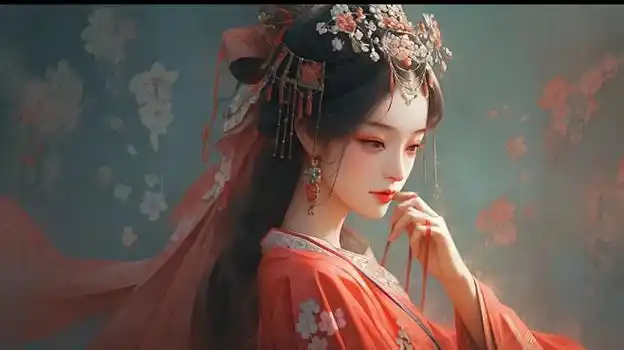 热播电视剧全集手机免费在线观看推荐