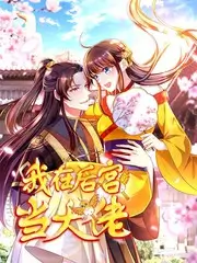 声浪计划最新综艺免费在线观看